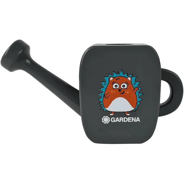 Gardena Houten Bloembloemen Set - Image 4