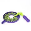 GAZIILLION Spinnin Bubble Hengel -Randwinkel Voor Kinderen gaziillion spinnin bubble hengel a382438