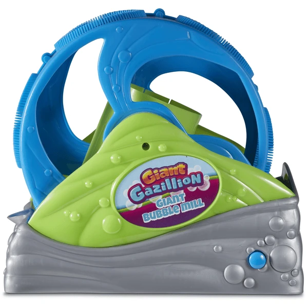 GAZILLION Giant Bubble Molen - Image 3