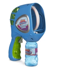GAZILLION Mega Bubble Blaster