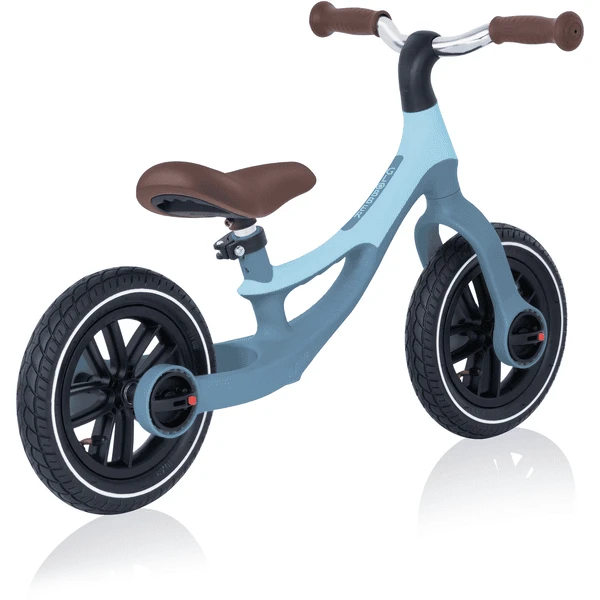 GLOBBER Loopwiel Elite Air Pastelblauw - Image 3