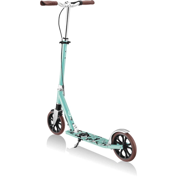 GLOBBER NL 205 Deluxe Mint - Image 2