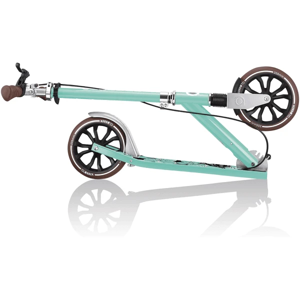 GLOBBER NL 205 Deluxe Mint - Image 5