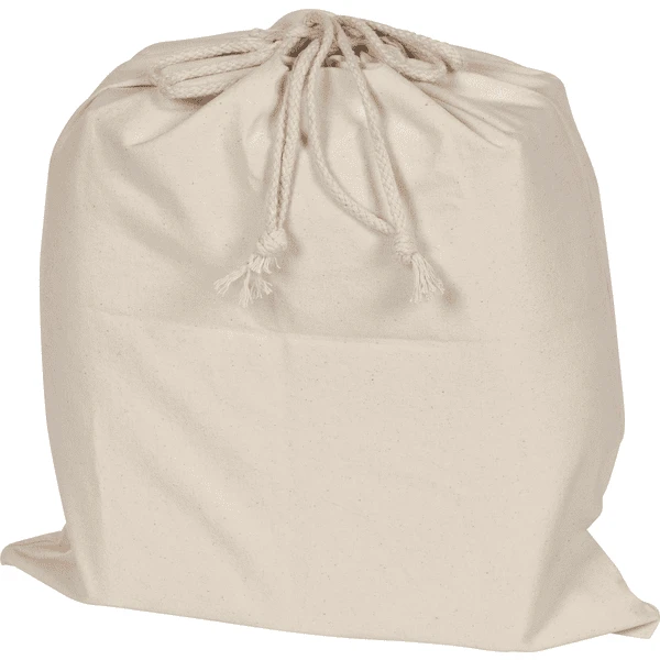 Goki KUBB Spel Incl. Katoenen Zak - Image 2