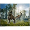 Goldbuch Bureaulegger T-Rex -Randwinkel Voor Kinderen goldbuch bureaulegger t rex a262441