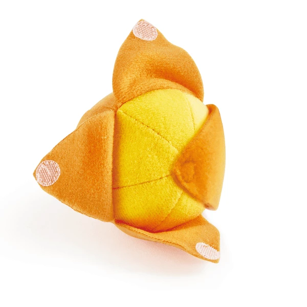 Hape-fruitmand - Image 5