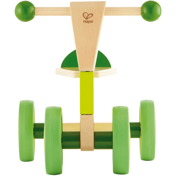 HAPE Loopfiets - Image 3