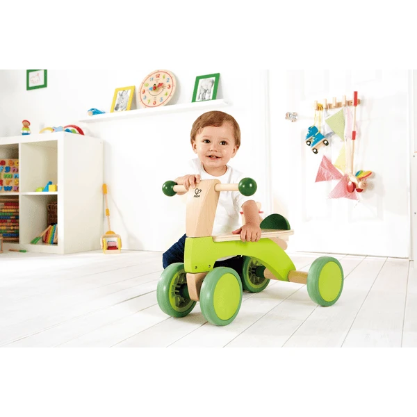 HAPE Loopfiets - Image 5
