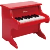 HAPE - Piano