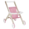 HAPE Poppenwagen (E3603) -Randwinkel Voor Kinderen hape poppenwagen e3603 a062330