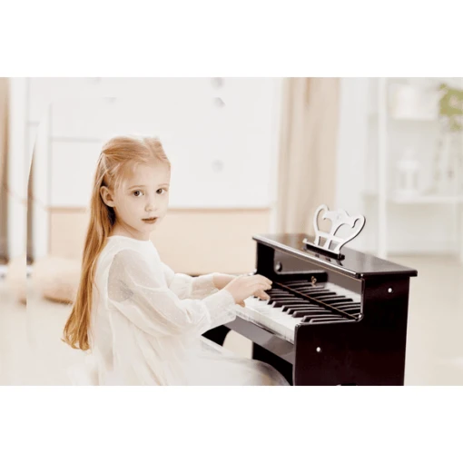 Hape Soundful Elektrische Piano - Afbeelding 2