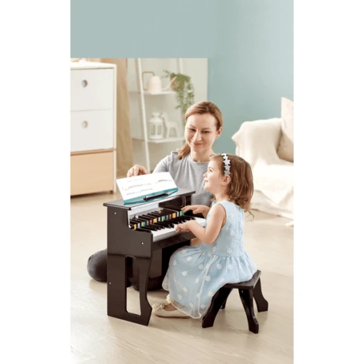 Hape Soundful Elektrische Piano - Afbeelding 3