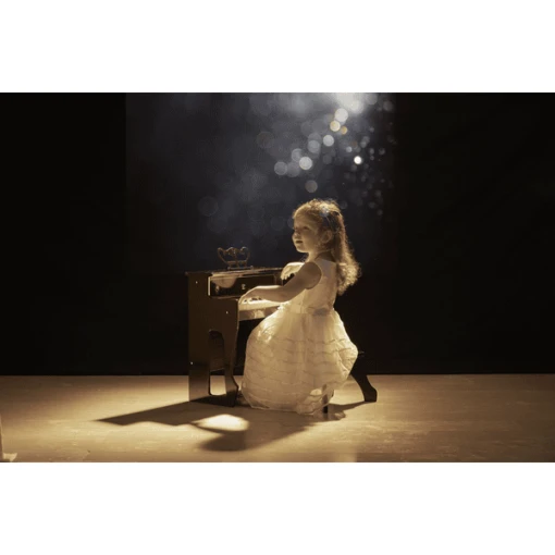 Hape Soundful Elektrische Piano - Afbeelding 4