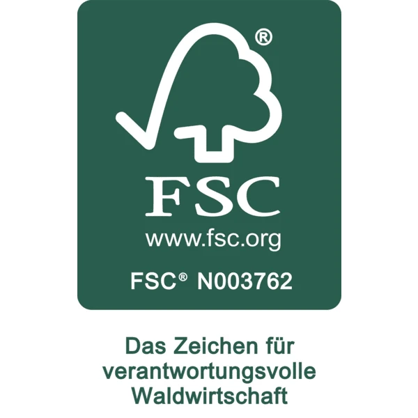 Hej Loenne Puzzel - Image 3