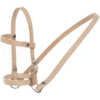Helga Kreft "Holster Voor Hobby & Hobbelpaard "Emmy""" -Randwinkel Voor Kinderen helga kreft holster voor hobby amp hobbelpaard emmy a276884