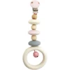 HESS Autohanger Nature Roze -Randwinkel Voor Kinderen hess autohanger nature roze a247068