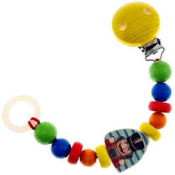 HESS Dummy Ketting Erzgebirge