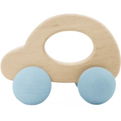 HESS Rolli - Auto