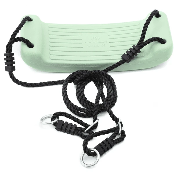 Hörby Bruk Boordschommel Lichtblauw - Image 2