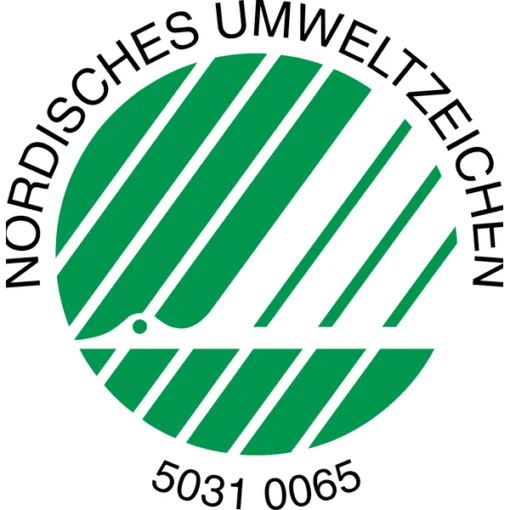 Hoppekids Bureau Maja Wit - Afbeelding 3