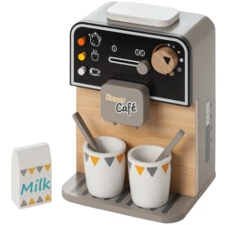 Howa ® Koffiezetapparaat 8 St.