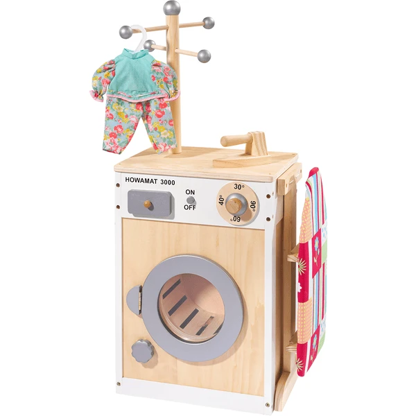 Howa® Wasserij - Afbeelding 3