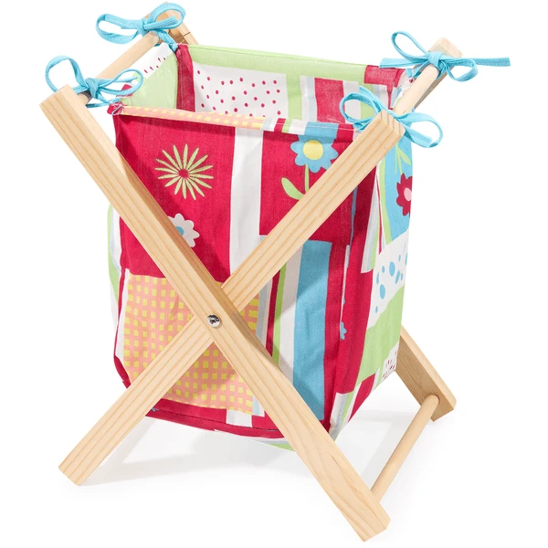 Howa® Wasserij - Afbeelding 5