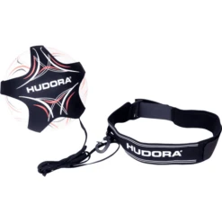 HUDORA Voetbal Rebound Trainer 71705 -Randwinkel Voor Kinderen hudora voetbal rebound trainer 71705 a236761 3
