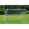 HUDORA Voetbalgoal Stadion 76909 -Randwinkel Voor Kinderen hudora voetbalgoal stadion 76909 a096808