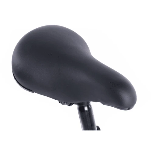 Huffy Fiets Stone Mountain 20 Inch , Blauw - Afbeelding 3