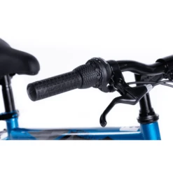 Huffy Fiets Stone Mountain 20 Inch , Blauw -Randwinkel Voor Kinderen huffy fiets stone mountain 20 inch blauw a403518 3