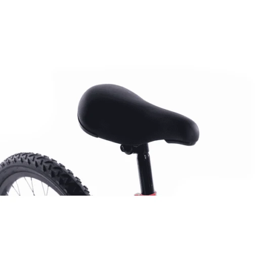 Huffy Fiets Stone Mountain 20 Inch, Roze - Afbeelding 3