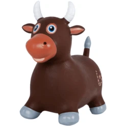 John® Hop Hop Bull
