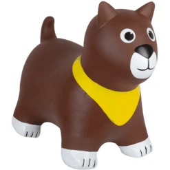 John® Hop Hop Dog
