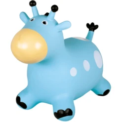 John® Hop Hop Giraffe