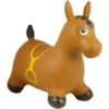 John Hop Hop Pony Wild West -Randwinkel Voor Kinderen john hop hop pony wild west a122324