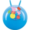 John® Stuiterbal Peppa Pig, 45 - 50 Cm -Randwinkel Voor Kinderen john stuiterbal peppa pig 45 50 cm a306522
