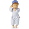 Käthe Kruse Lieve Paul -Randwinkel Voor Kinderen kaethe kruse lieve paul a347164