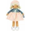 Kaloo ® Tendresse - Knuffelpop Chloé, 25 Cm -Randwinkel Voor Kinderen kaloo tendresse knuffelpop chloe 25 cm a293136