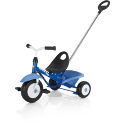 KETTLER Driewieler Funtrike Waldi