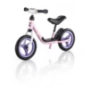 KETTLER Running Wheel Run 10, Roze -Randwinkel Voor Kinderen kettler running wheel run 10 roze a391223