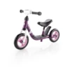 KETTLER Running Wheel Run 8, Paars -Randwinkel Voor Kinderen kettler running wheel run 8 paars a391212