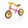 KETTLER Speedy 10 Loopwiel, Rood