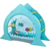 Kidkraft ® Klimrek Vlucht Voor De Haai