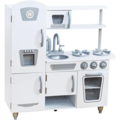 Kidkraft® Retro-Keuken