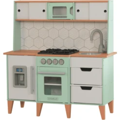 KidKraft® Speelkeuken Toddler