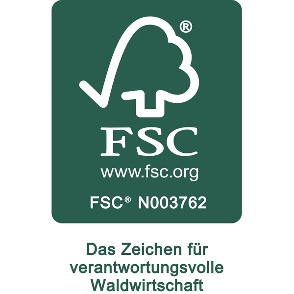 Kidkraft ® Speeltoren Ainsley - Image 3