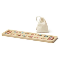 Kids Concept ® Bordspel Kalaha