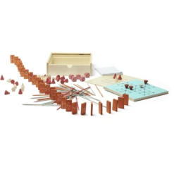 Kids Concept ® Bordspelset