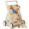 Kids Concept ® Edvin Babywalker